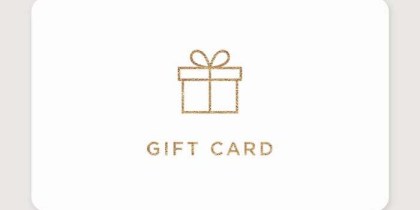 gift-card-n