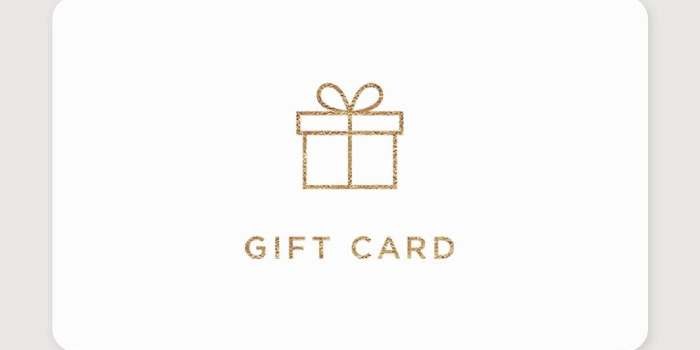 gift-card-n