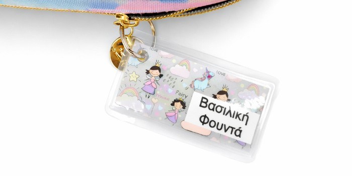 id-kartelakia-mprelok-k