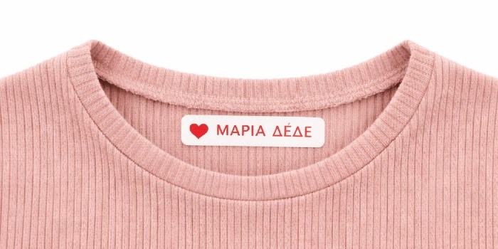 tampeles-gia-rouxa-me-onoma-ka