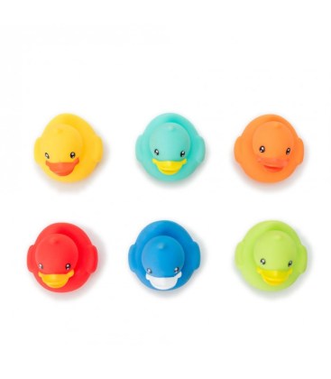 -red-6-bath-toys-olmitos-