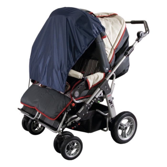 /51147dadc69e59ff8d835de4ab47fb37