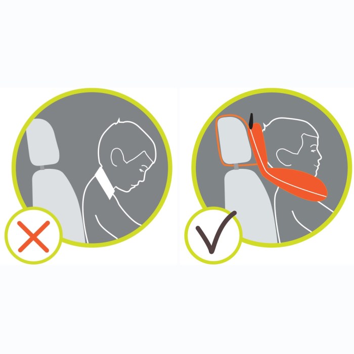 /647b582898c892439385daa94d781602