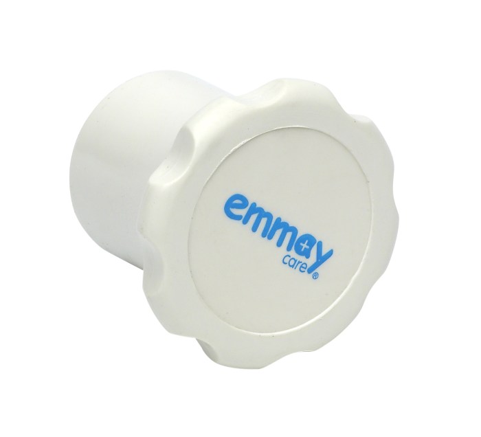 /699fb205e91b081cfe03d26a4f42d211