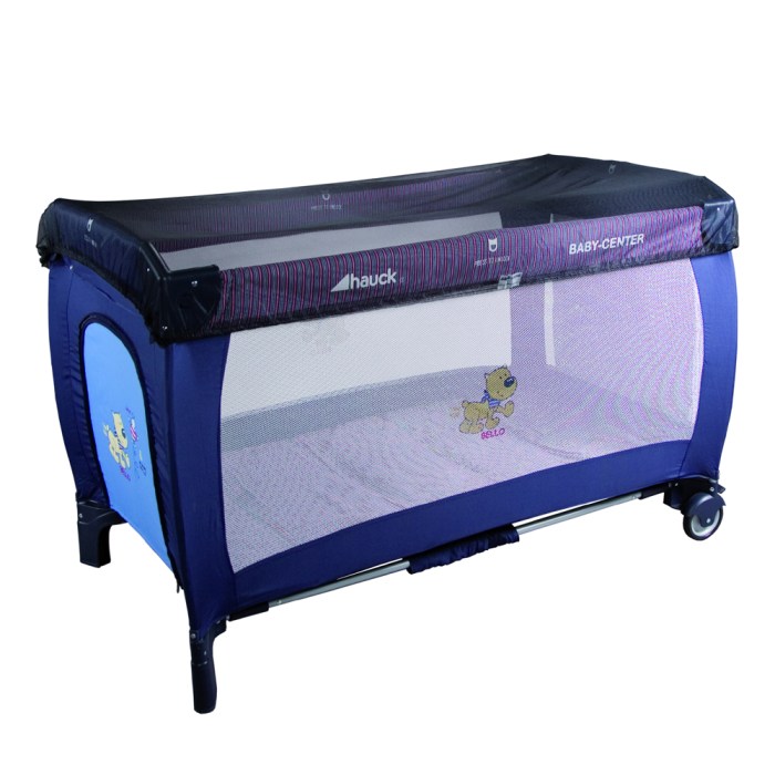 /96fff77c35719ce130774a32e4d61316