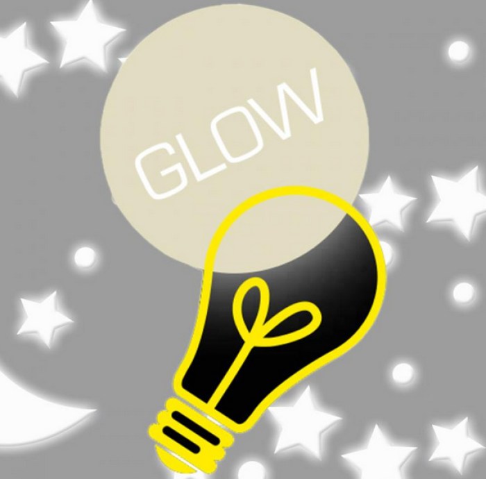 /df05f557c0bfd94803a30144fe0a7e39