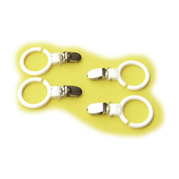 /f1544c4ea95b2b1425118c5e1cb991c7