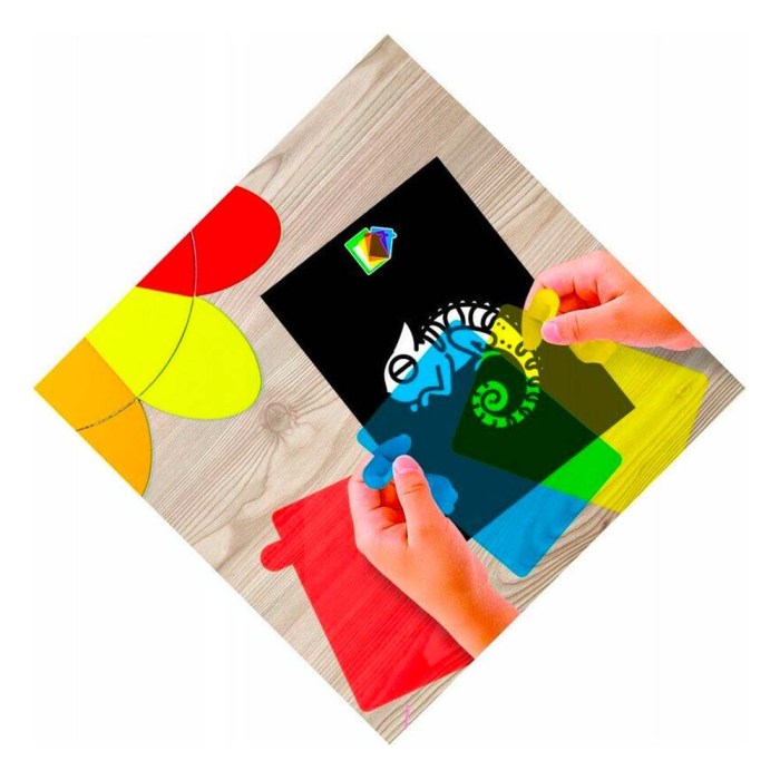 0153435_1842503
