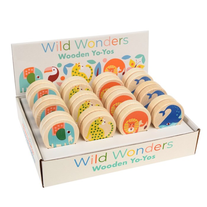 29074_2new-wild-wonders-wooden-yoyo-copy