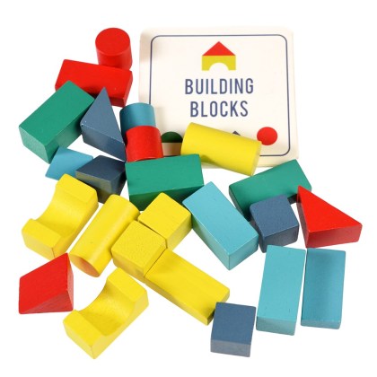 29141_3-wooden-building-blocks-tin