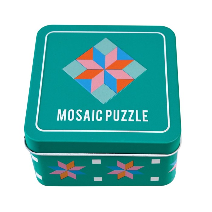29142_1-wooden-mosaic-puzzle-in-tin