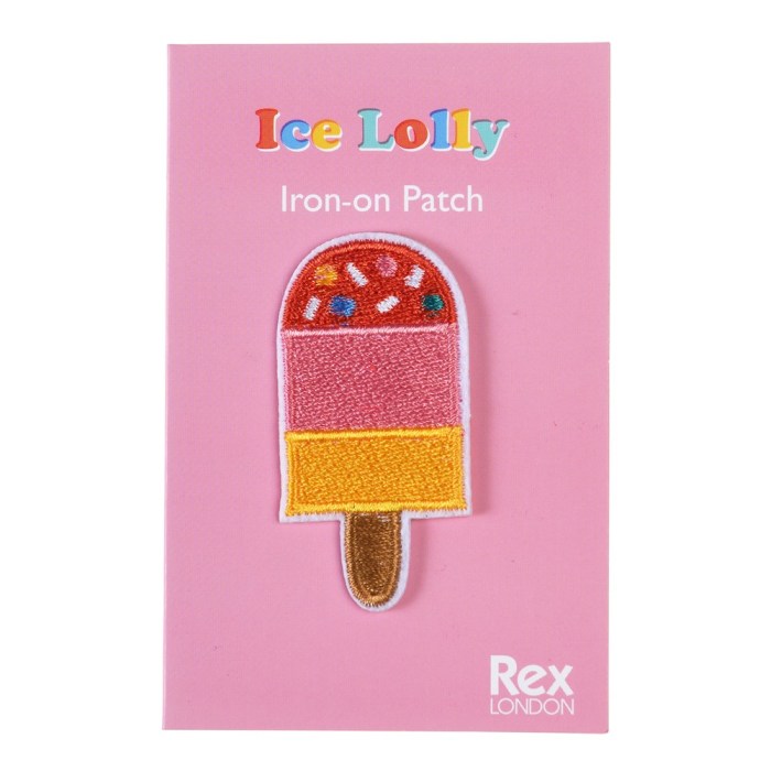 29354_2-iron-on-ice-lolly-patch