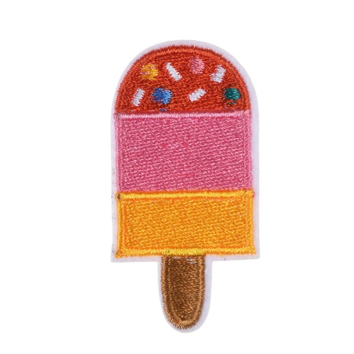 29354_3-iron-on-ice-lolly-patch