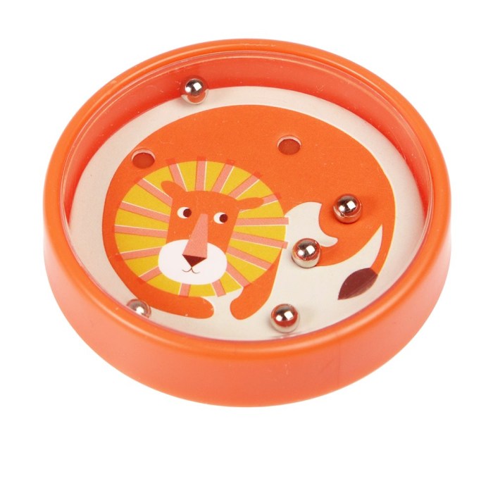 29436_10-wild-wonder-tilt-puzzle