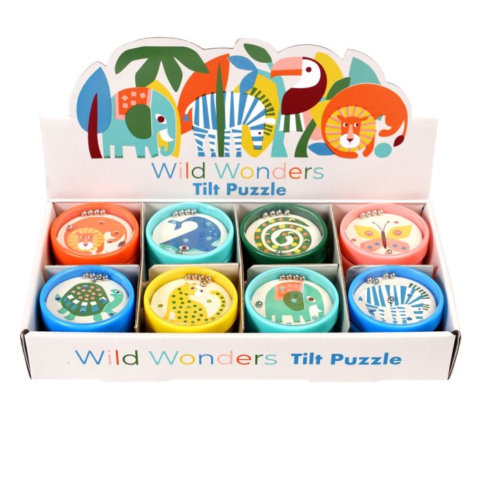 29436_2-wild-wonder-tilt-puzzle