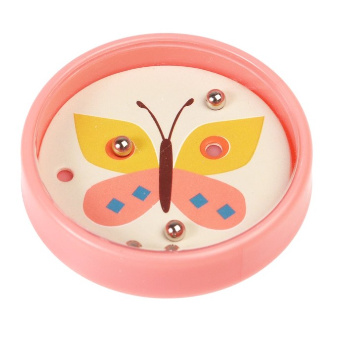 29436_7-wild-wonder-tilt-puzzle