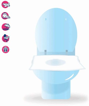 51CBVvgalqL._AC_SL1000_