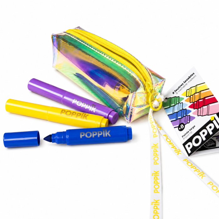 8-markadoroi-popik-me-kasetina