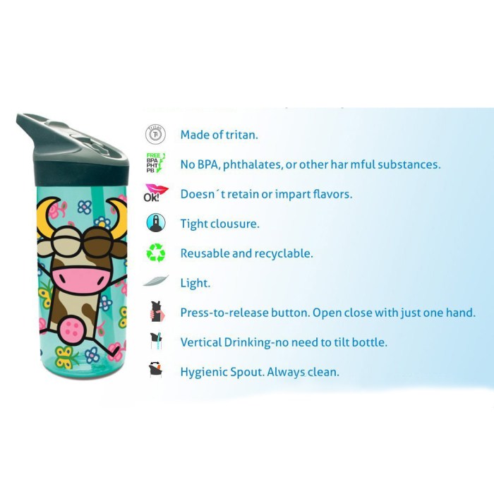 MPOUKALI-NEROU-APO-ASFALES-PLASTIKO