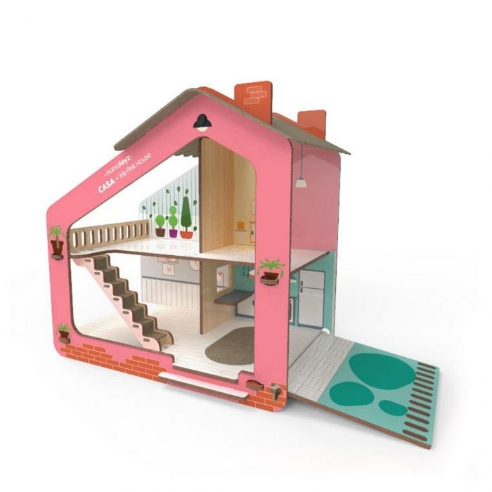Mamatoyz_Casa_Pink_Dolls_House_3-700x700