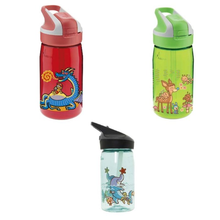 NEW-laken-dragon-TRITAN-BOTTLE
