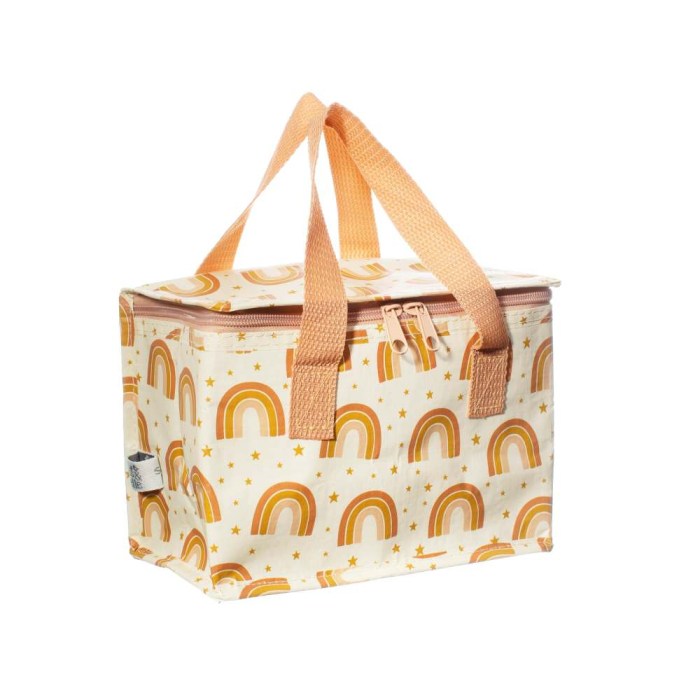 TOTE108_A_Earth_Rainbow_Lunch_Bag