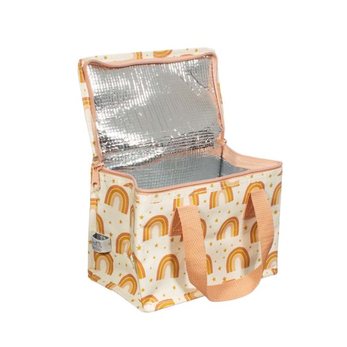 TOTE108_C_Earth_Rainbow_Lunch_Bag