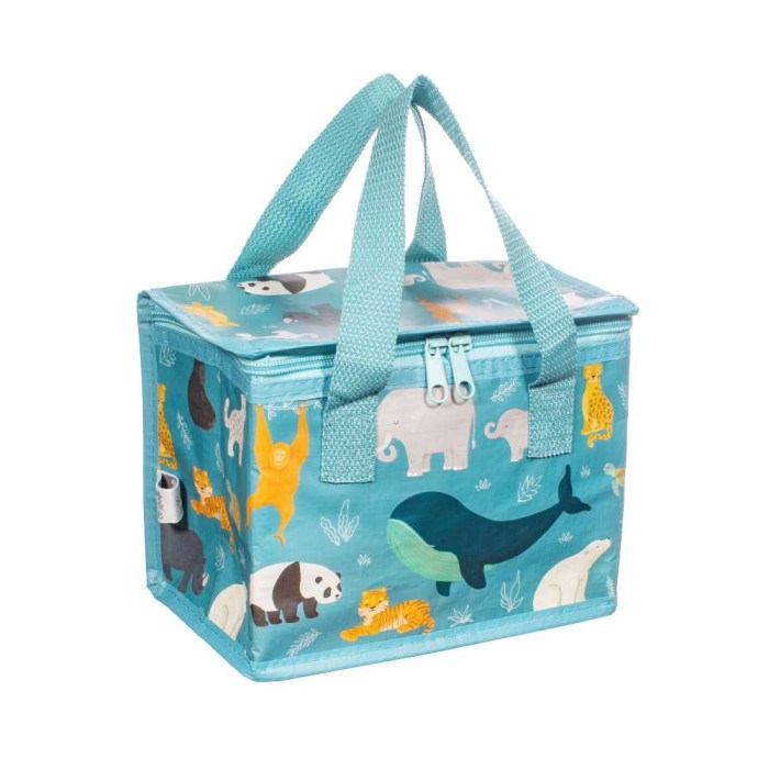 TOTE109_A_Endangered_Animal_Lunch_Bag