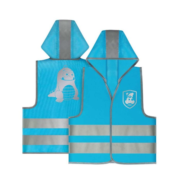 Vest6