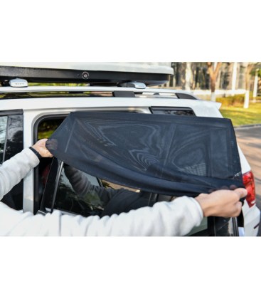 adjustable-window-sunshade-olmitos