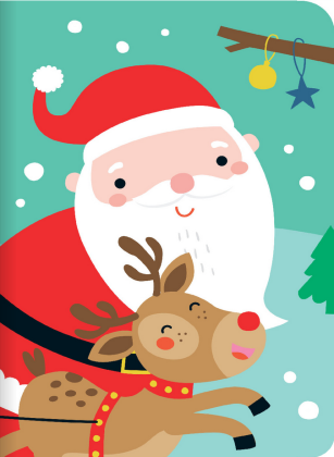 aggalia-me-ton-ai-vasili