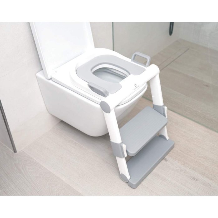 Αναδιπλούμενο καθισματάκι λεκάνης