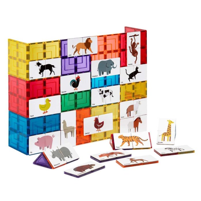 animals-magnhtika-puzzle