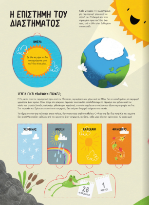 biblio-me-drasthriothtes-gia-to-diasthma