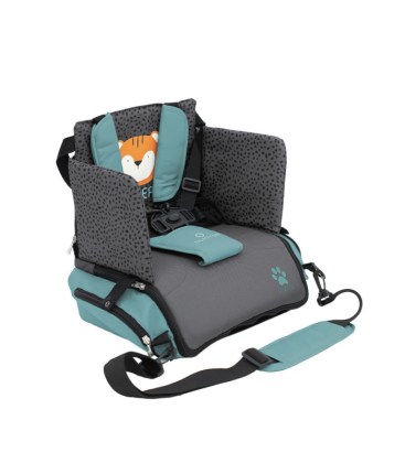 booster-seat-pockets-tigris