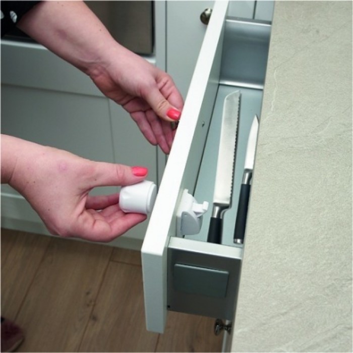 clippasafe-magnitikes-kleidaries-asfaleias-ntoulapion-surtarion-set-ton-22