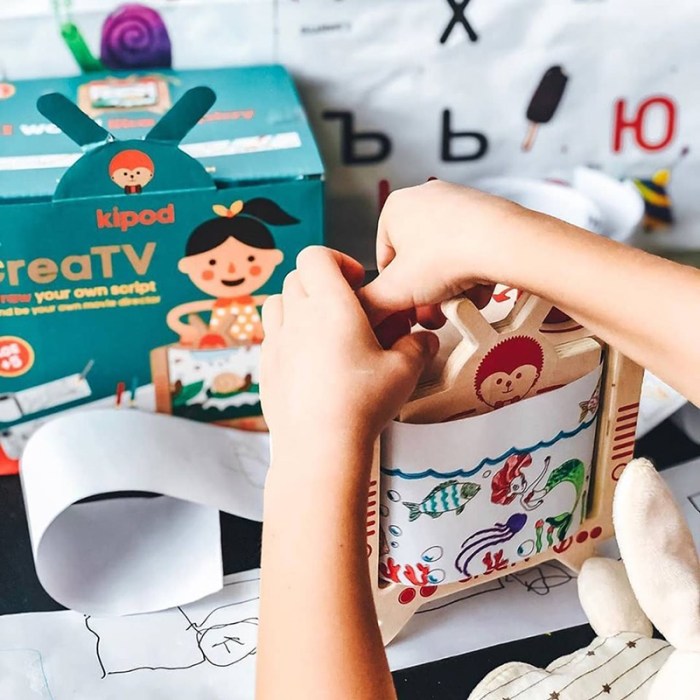 creatv07