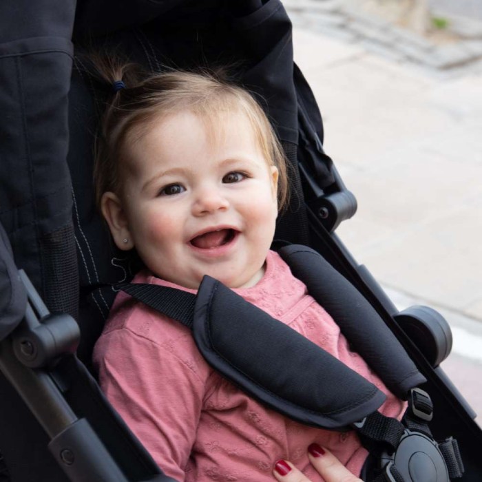 dualdrive_lifestyle2