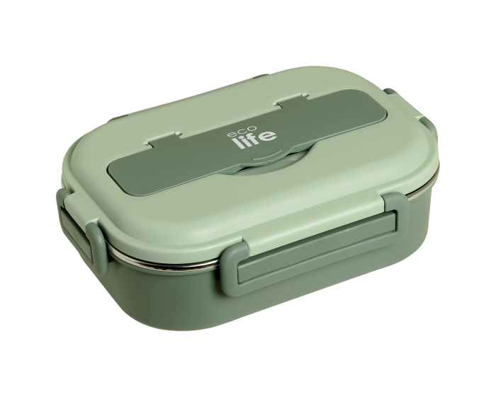 ecolife-faghtodoxeio-me-thikes
