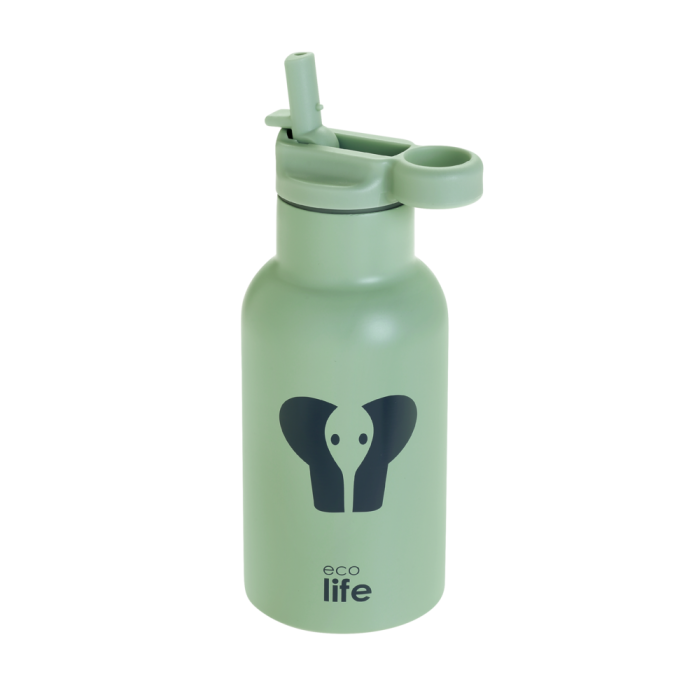 ecolife-pagouri-thermos