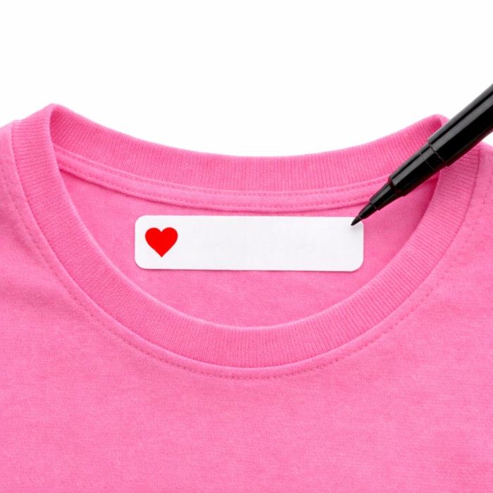 etiketes-gia-ta-rouxa-tou-sxoleiou