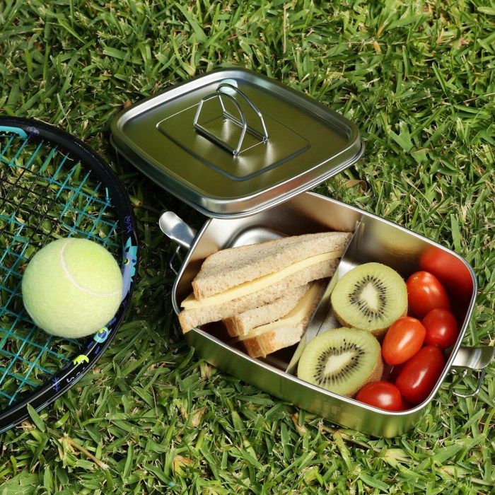 faghtodoxeio-apo-atsali-ecolife