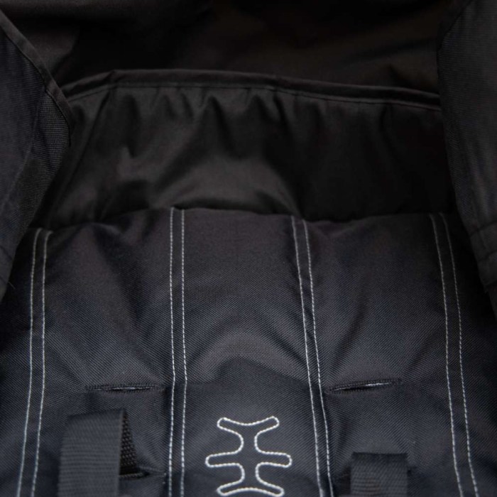 features_cabeza_asiento