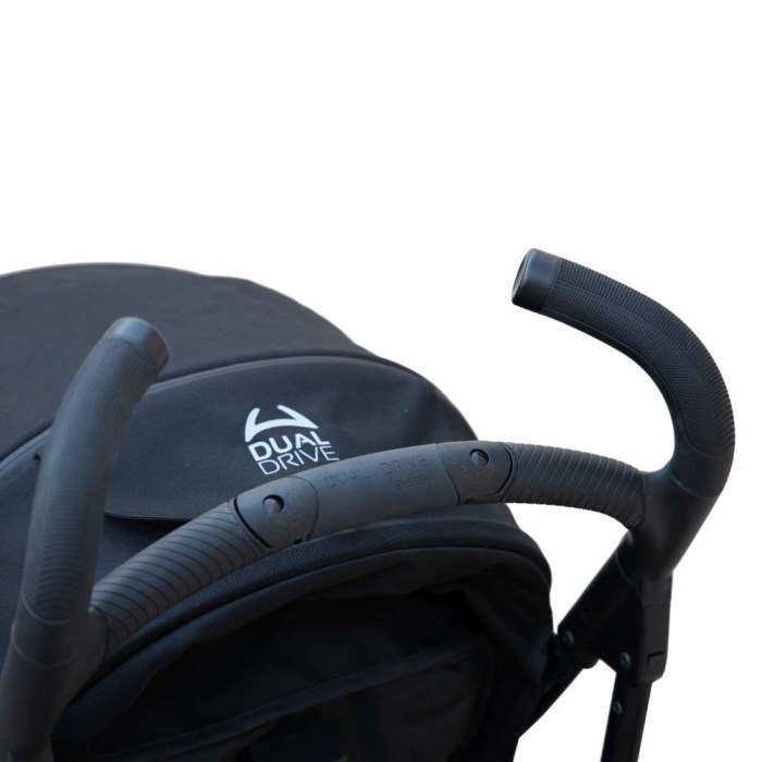 features_manillar_dualdrive