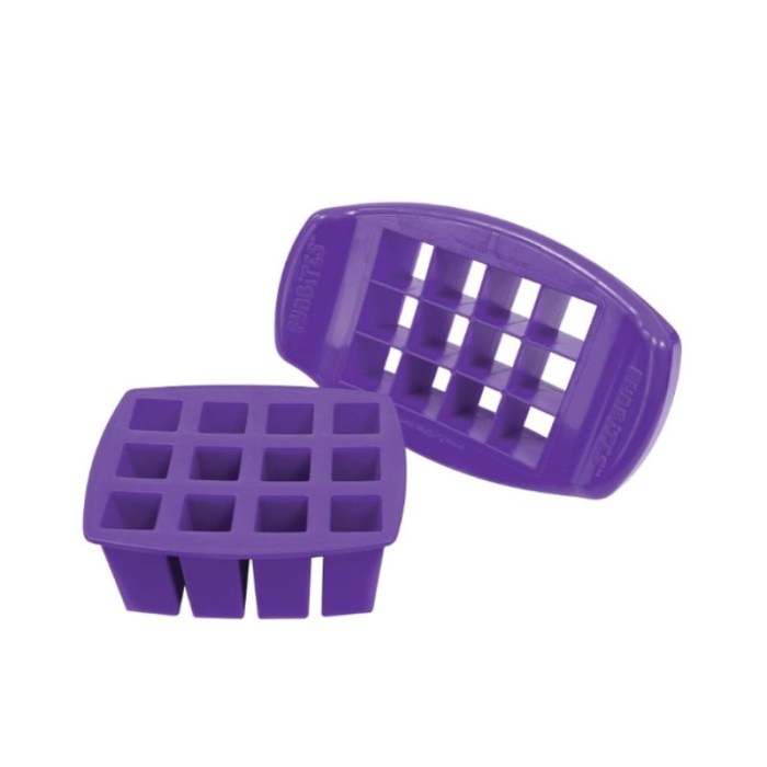 funbites-koftis-psomiou
