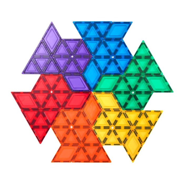 geometrikoi-magnhtes-paixnidiou