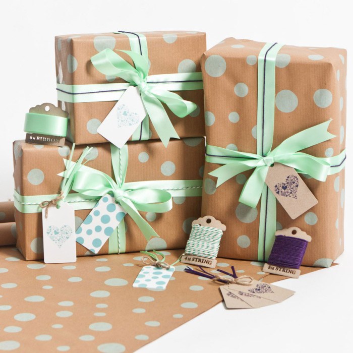 giftwr