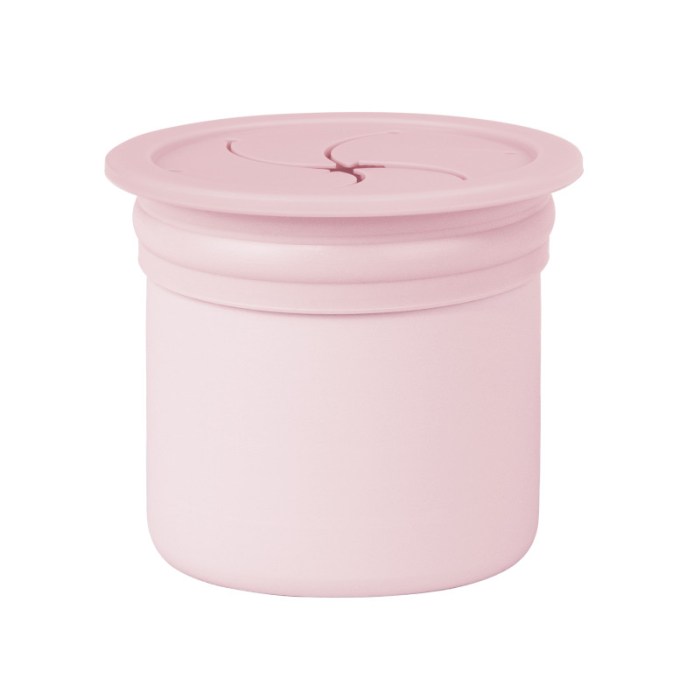 hr_0-93013800_16424133811