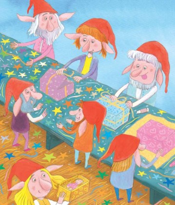 istories-gia-ton-agio-vasili