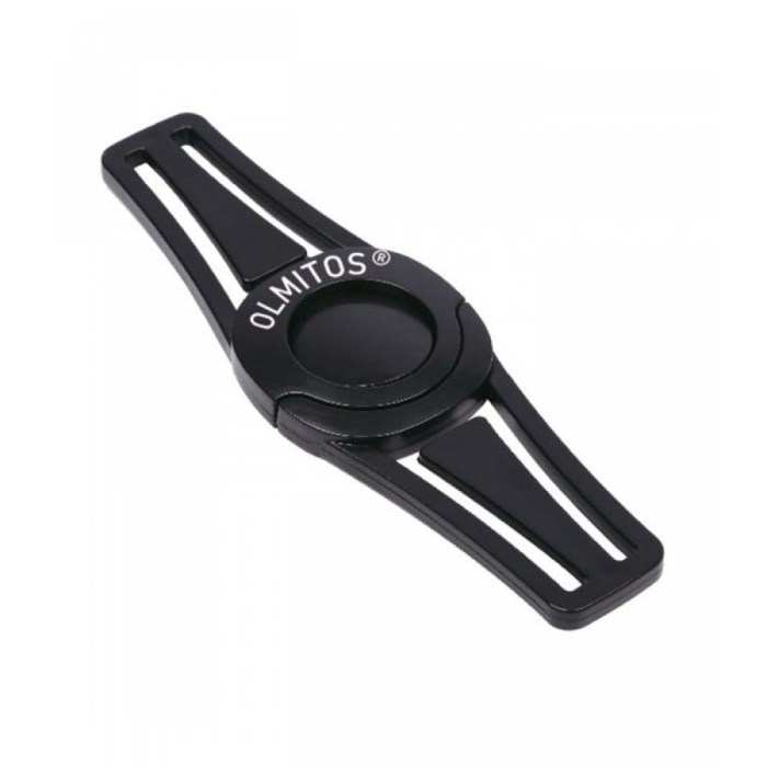 Κούμπωμα για τη ζώνη παιδικού καθίσματος